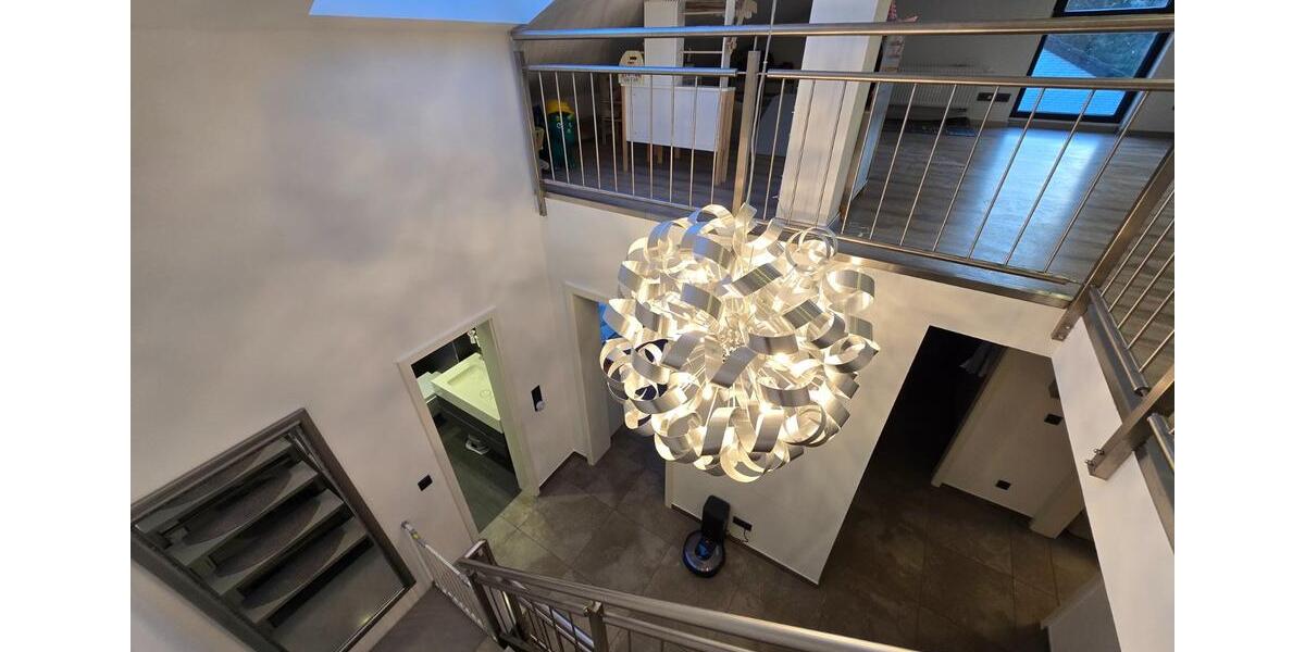 Doppelhaushälfte Aachen Aachen-Mitte - 10 Zimmer, 217 m&sup2;, 1.249.000&euro; | Angebot:25325988