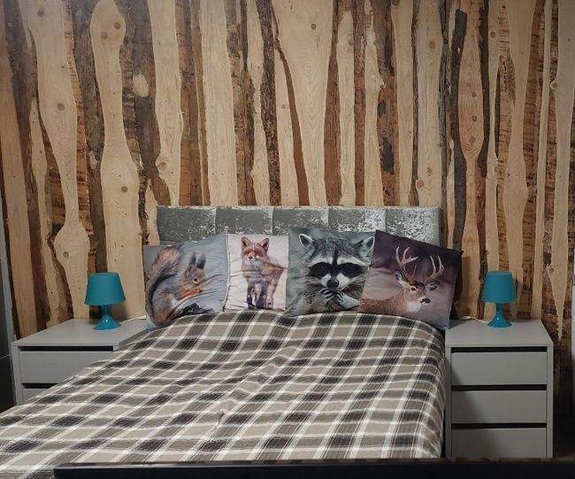 Mehrfamilienhaus, Wohnhaus Monschau - 1 Zimmer, 250 m&sup2;, 599.000&euro; | Angebot:25747992