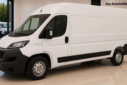 Fiat Ducato 123.000 km 13.400 &euro; Düren 52351