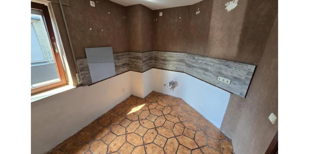 Maisonettenwohnung Eschweiler - 3.5 Zimmer, 115 m&sup2;, 289.000&euro; | Angebot:27024032