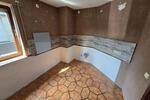 Maisonettenwohnung Eschweiler - 3.5 Zimmer, 115 m&sup2;, 289.000&euro; | Angebot:27024032