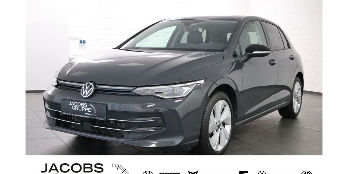 VW Golf 11.552 km 27.960 &euro; Alsdorf 52477