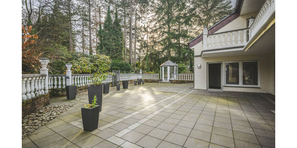 Mehrfamilienhaus, Wohnhaus Aachen Aachen-Mitte - 7 Zimmer, 253 m&sup2;, 995.000&euro; | Angebot:26207189