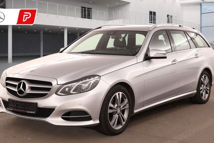 Mercedes-Benz E 220 171.097 km 13.990 &euro; Aldenhoven 52457