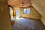 Doppelhaushälfte Düren Mariaweiler-Hoven - 6 Zimmer, 129 m&sup2;, 240.000&euro; | Angebot:26722197