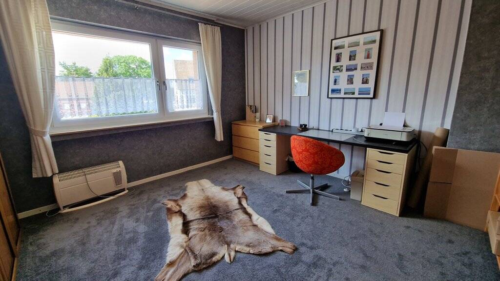 Einfamilienhaus Jülich Welldorf - 8 Zimmer, 123 m&sup2;, 324.000&euro; | Angebot:26192166