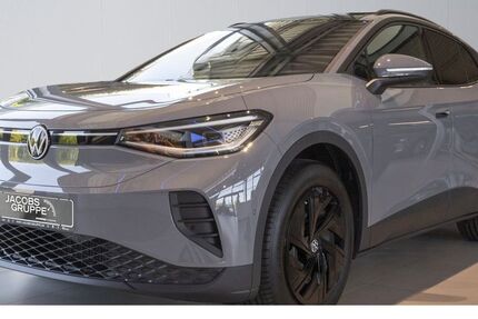VW ID.4 6.666 km 49.960 &euro; Geilenkirchen 52511