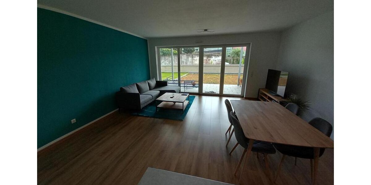 Etagenwohnung Düren Distelrath - 3 Zimmer, 80 m&sup2;, 295.000&euro; | Angebot:26943175