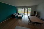 Etagenwohnung Düren Distelrath - 3 Zimmer, 80 m&sup2;, 295.000&euro; | Angebot:26943175