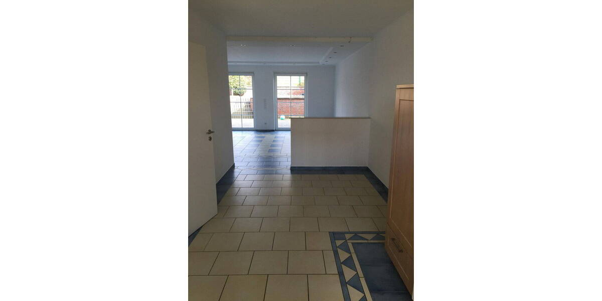 Doppelhaushälfte Hückelhoven-Ratheim Ratheim - 4 Zimmer, 113 m&sup2;, 349.000&euro; | Angebot:26499900