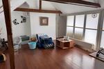 Maisonettenwohnung Düren Distelrath - 3 Zimmer, 90 m&sup2;, 220.000&euro; | Angebot:26889475