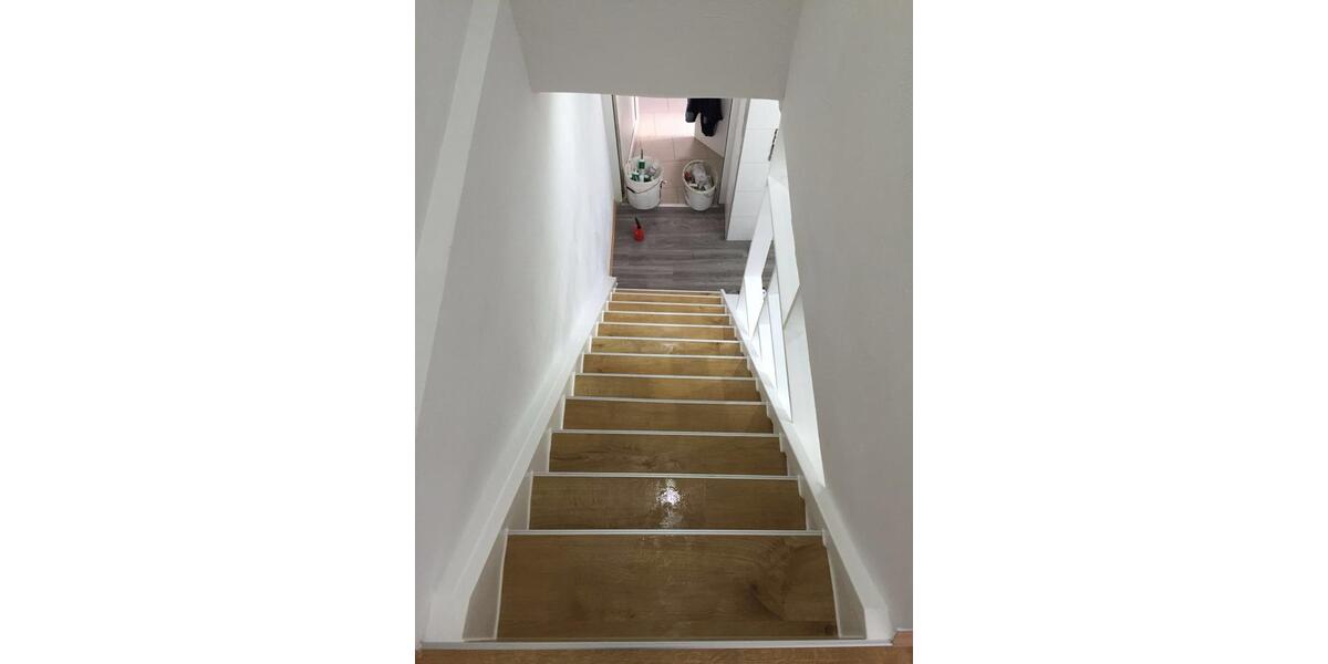 Reihenhaus Erkelenz - 3 Zimmer, 70 m&sup2;, 139.999&euro; | Angebot:20973796