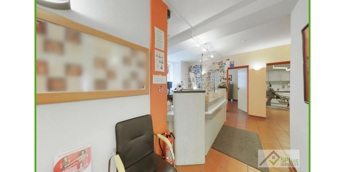 Gewerbeobjekt Düren Mariaweiler-Hoven - 1.385&euro; | Angebot:25309864