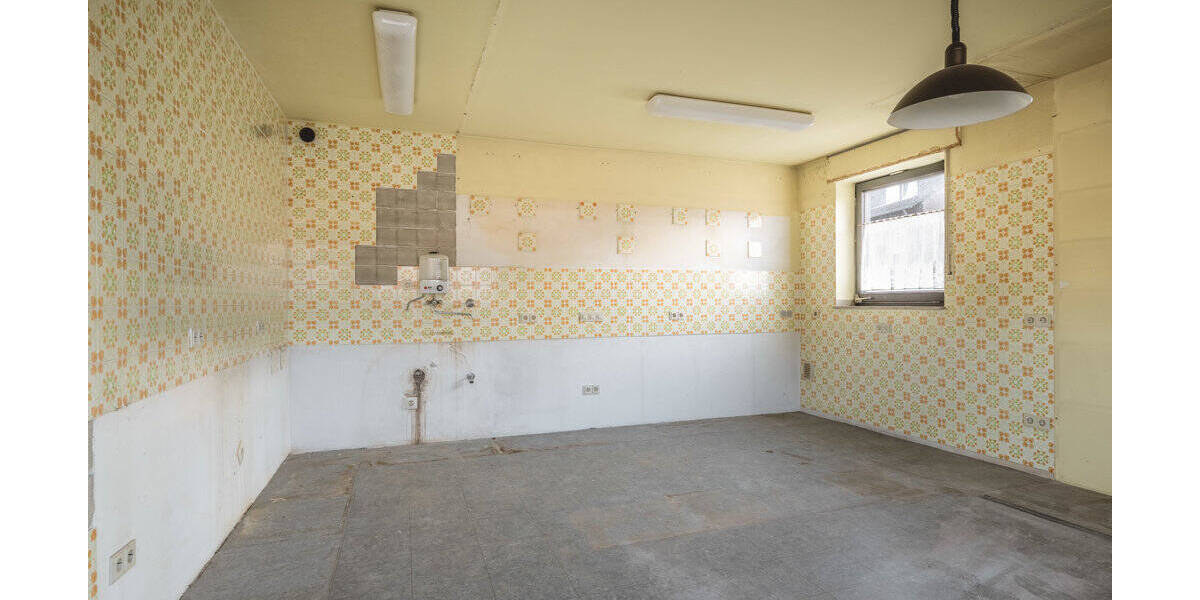 Einfamilienhaus Würselen - 5 Zimmer, 175 m&sup2;, 569.000&euro; | Angebot:26192136