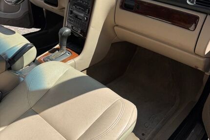 Volvo C70 148.000 km 12.850 &euro; Eschweiler 52249