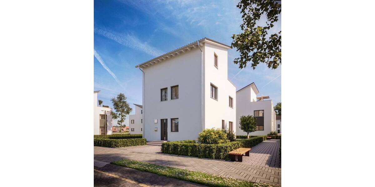 Einfamilienhaus Monschau Konzen - 7 Zimmer, 173 m&sup2;, 364.197&euro; | Angebot:26788466