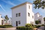 Einfamilienhaus Monschau Konzen - 7 Zimmer, 173 m&sup2;, 364.197&euro; | Angebot:26788466