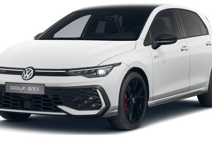 VW Golf 8.773 km 41.880 &euro; Alsdorf 52477