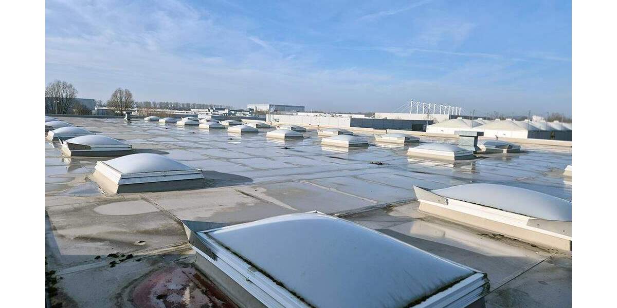 Gewerbeobjekt Hückelhoven Baal Baal - 3.400.000&euro; | Angebot:25801610