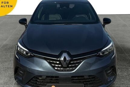 Renault Clio 41.139 km 13.490 &euro; Aachen 52068