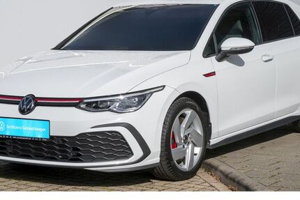 VW Golf 15.759 km 30.990 &euro; Düren 52351