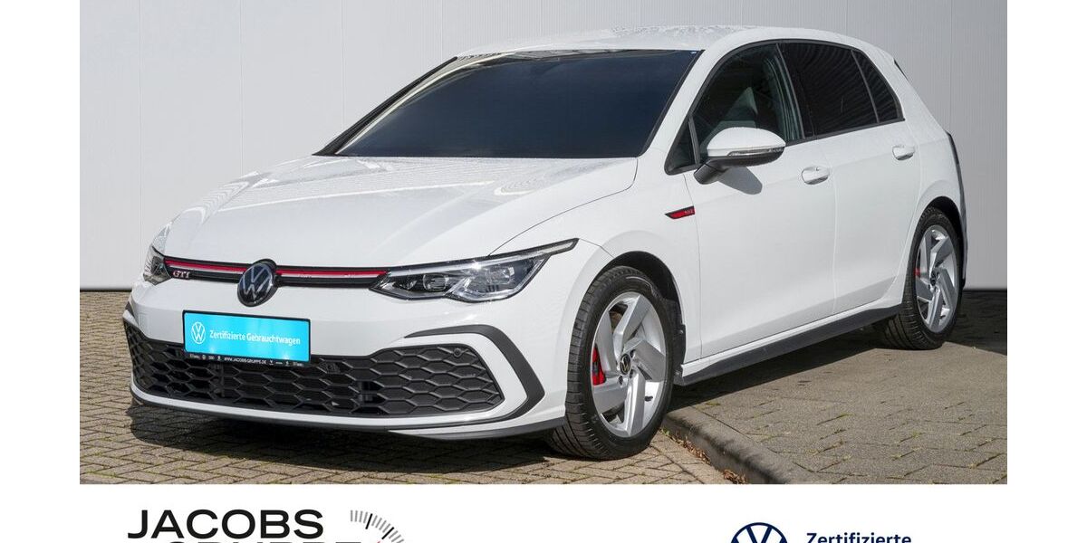 VW Golf 15.759 km 30.990 &euro; Düren 52351