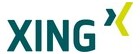 Gruppenleiter (m/w/d) Plant Production Inspection / Stellvertretender Produktionsleiter in Spe