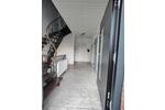 Einfamilienhaus Bedburg - 4 Zimmer, 150 m&sup2;, 549.000&euro; | Angebot:26368797