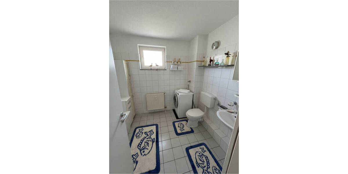 Etagenwohnung Aachen / Brand Brand - 4 Zimmer, 96 m&sup2;, 1.169&euro; | Angebot:26093123