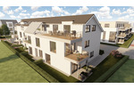 Terrassenwohnung Würselen Broichweiden - 4 Zimmer, 86 m&sup2;, 412.100&euro; | Angebot:26753870