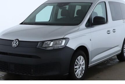 VW Caddy 24.656 km 27.870 &euro; Stolberg 52222