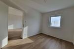 Etagenwohnung Düren Mariaweiler-Hoven - 5 Zimmer, 128 m&sup2;, 1.100&euro; | Angebot:25514600