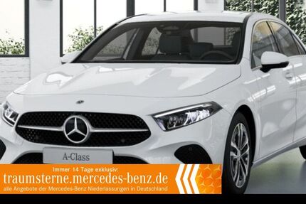 Mercedes-Benz A 200 11.829 km 30.990 &euro; Aachen 52068