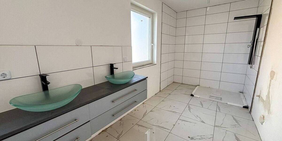 Einfamilienhaus Übach-Palenberg Marienberg - 4 Zimmer, 125 m&sup2;, 295.000&euro; | Angebot:26694640