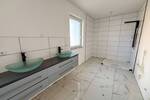 Einfamilienhaus Übach-Palenberg Marienberg - 4 Zimmer, 125 m&sup2;, 295.000&euro; | Angebot:26694640