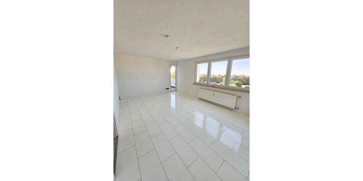 Etagenwohnung Aachen Aachen-Mitte - 3 Zimmer, 77 m&sup2;, 243.000&euro; | Angebot:27258757