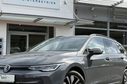 VW Golf 38.700 km 24.980 &euro; Monschau (bei Aachen) 52156