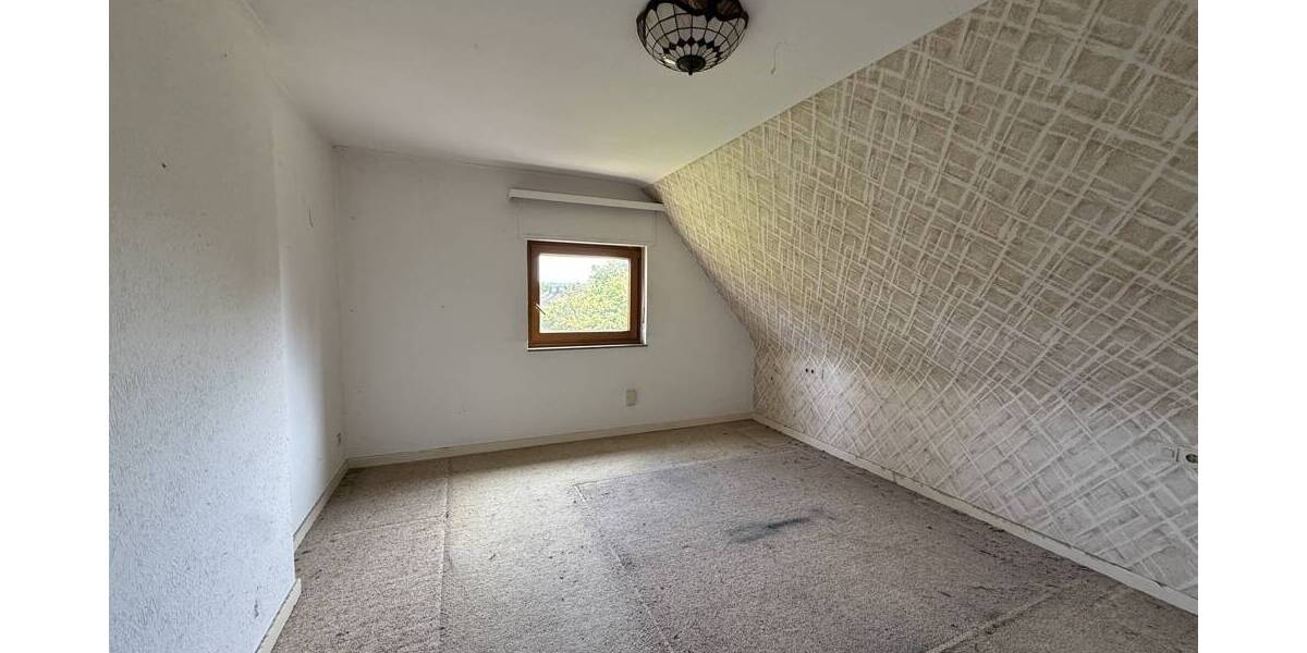 Mehrfamilienhaus, Wohnhaus Aachen / Brand Brand - 8 Zimmer, 192 m&sup2;, 595.000&euro; | Angebot:25698374