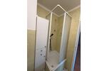 Etagenwohnung Übach-Palenberg Palenberg - 1 Zimmer, 20 m&sup2;, 380&euro; | Angebot:26289259