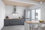 Etagenwohnung Geilenkirchen - 2 Zimmer, 50 m&sup2;, 600&euro; | Angebot:26606752