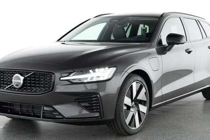 Volvo V60 17.030 km 43.390 &euro; Aachen 52078