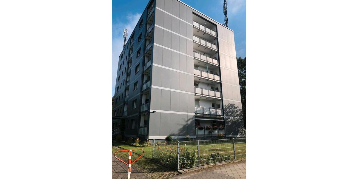 Erdgeschoßwohnung Stolberg (Rhld.) Büsbach - 3 Zimmer, 69 m&sup2;, 169.000&euro; | Angebot:24744213