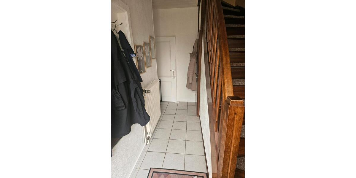 Einfamilienhaus Hückelhoven - 4 Zimmer, 78 m&sup2;, 189.990&euro; | Angebot:26126907