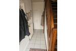 Einfamilienhaus Hückelhoven - 4 Zimmer, 78 m&sup2;, 189.990&euro; | Angebot:26126907