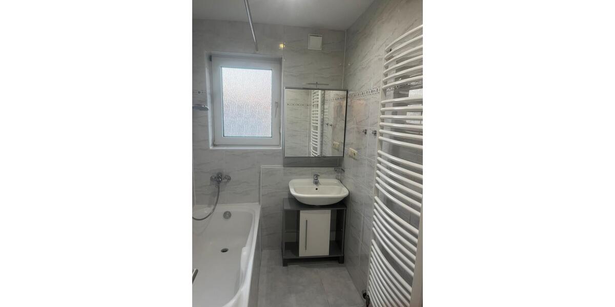 Etagenwohnung Jülich - 1.5 Zimmer, 30 m&sup2;, 700&euro; | Angebot:26396569