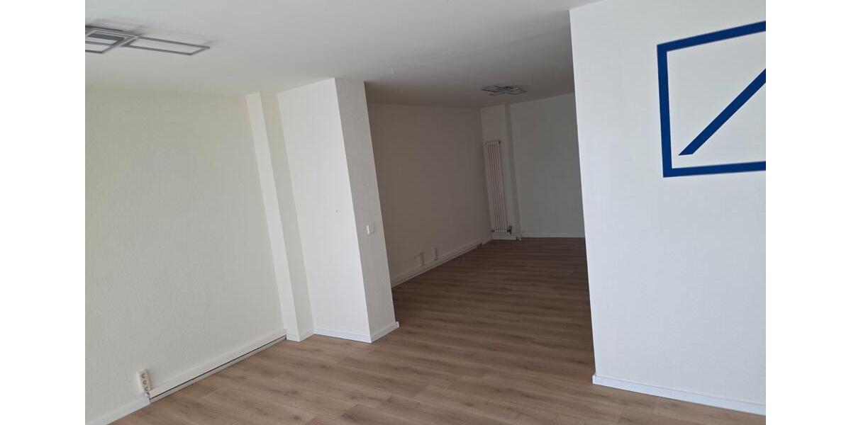 Gewerbeobjekt Würselen - 690&euro; | Angebot:26556197