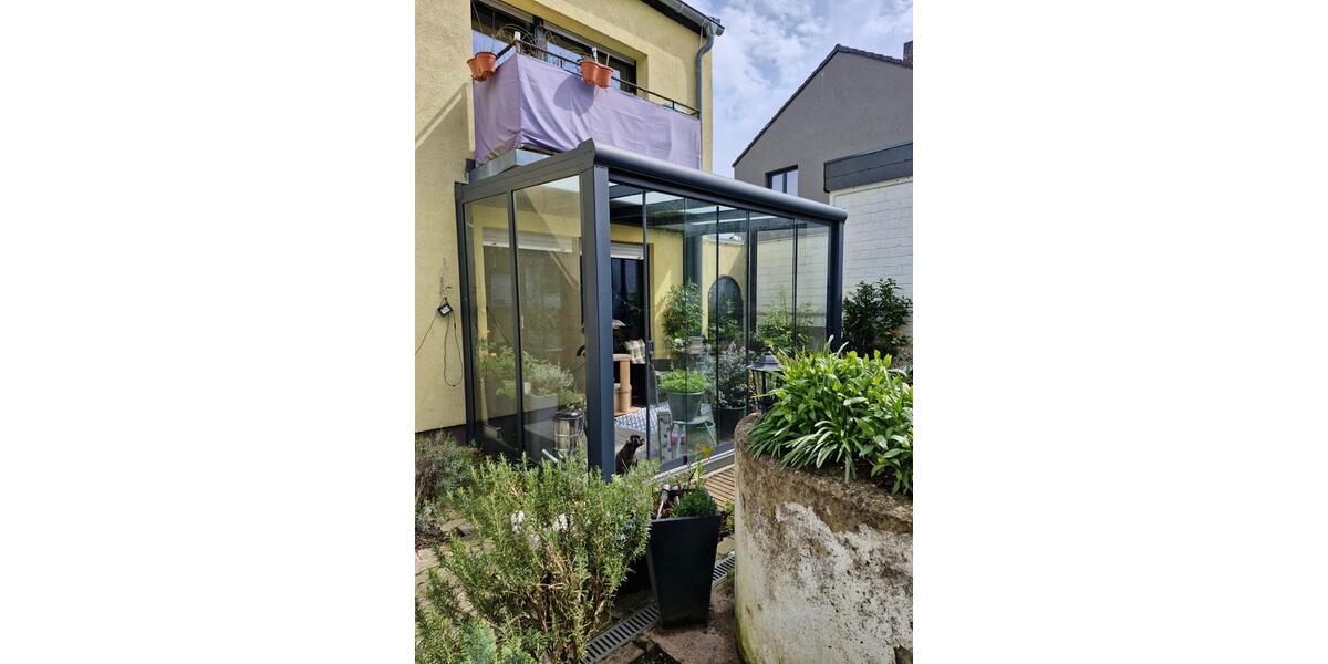 Doppelhaushälfte Langerwehe - 5 Zimmer, 152 m&sup2;, 329.000&euro; | Angebot:26221167