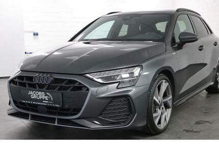 Audi A3 22.542 km 34.460 &euro; Alsdorf 52477