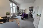Etagenwohnung Aachen Aachen-Mitte - 2 Zimmer, 66 m&sup2;, 840&euro; | Angebot:25646823