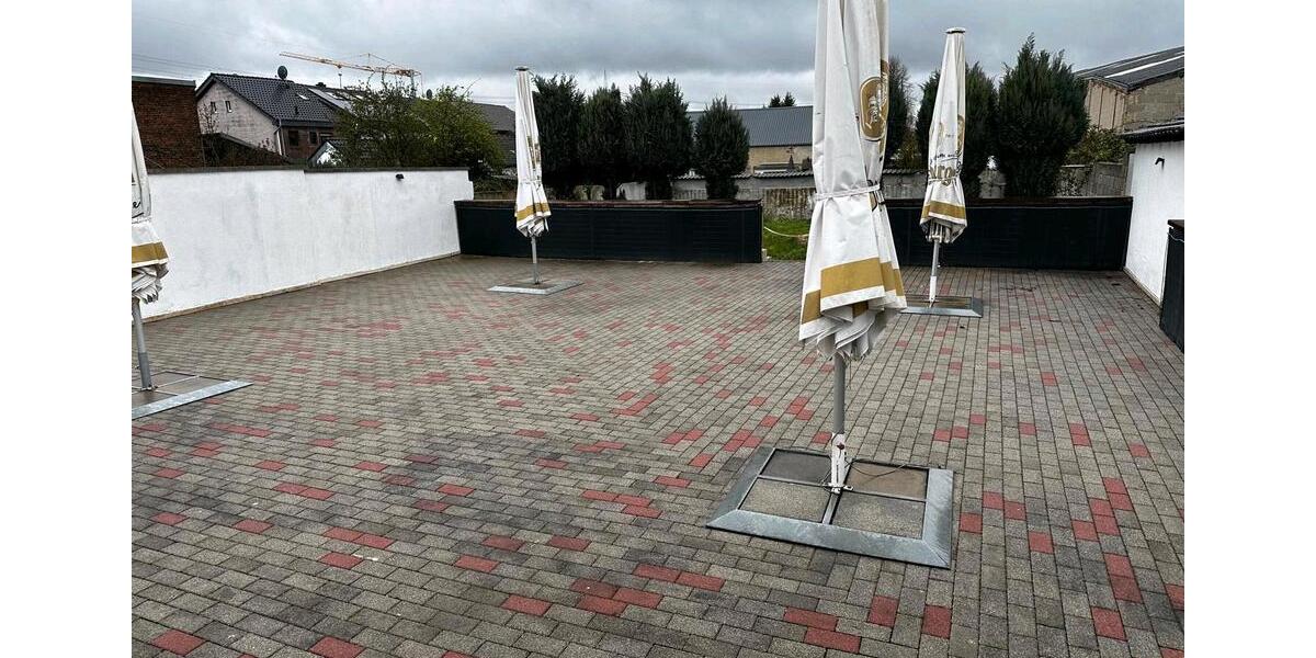 Gewerbeobjekt Düren Distelrath - 2.500&euro; | Angebot:25940812